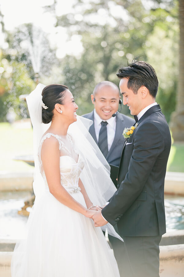 wedding celebrant melbourne